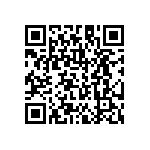 DSC2011FE2-E0004 QRCode