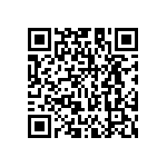 DSC2011FM2-E0015T QRCode