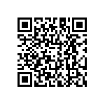 DSC2040FE1-D0001 QRCode