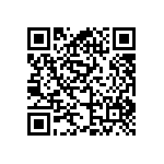 DSC2040FE1-D0001B QRCode