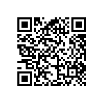 DSC2041FE1-K0003T QRCode