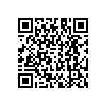 DSC2044FE2-F0018 QRCode