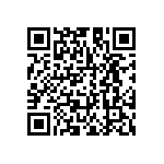 DSC2130FE1-C0008T QRCode