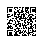 DSC2210FI2-A0019 QRCode