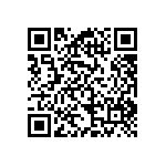 DSC2211FL2-E0016T QRCode