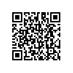 DSC2311KI1-R0015 QRCode