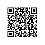 DSC400-0404Q0058KE1 QRCode