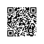 DSC400-1111Q0025KE1 QRCode