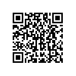 DSC400-1122Q0036KE1 QRCode