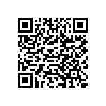 DSC400-1122Q0036KI1 QRCode