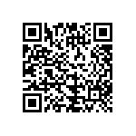 DSC400-1122Q0036KI1T QRCode