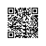 DSC400-3333Q0001KE1T QRCode