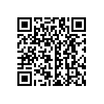 DSC400-3333Q0001KE2T QRCode