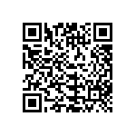 DSC400-3333Q0041KI2T QRCode