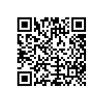 DSC400-4444Q0015KE1T QRCode