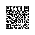 DSC400-4444Q0024KE1 QRCode