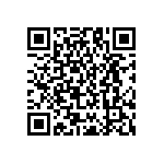 DSC400-4444Q0024KE1T QRCode