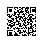 DSC400-4444Q0059KI1T QRCode