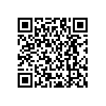 DSC400-4444Q0059KI2T QRCode