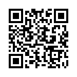 DSC557-0343FI0 QRCode