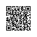 DSC557-054444KI1 QRCode