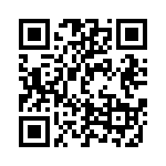 DSC5A01R0L QRCode