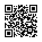 DSC5G0200L QRCode