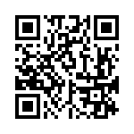 DSC5G03T0L QRCode