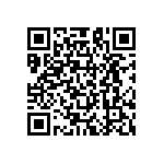 DSC6001CE1A-000-0000 QRCode