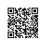 DSC6003CE2A-000-0000 QRCode