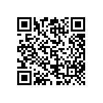 DSC6003JI2A-012-0000 QRCode