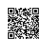 DSC6011CI2A-000-0000 QRCode