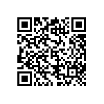DSC6011JI2A-000-0000T QRCode