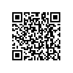 DSC6013CE1A-000-0000 QRCode