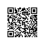 DSC6013JI1A-000-0000 QRCode