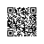 DSC6013JI2A-000-0000 QRCode