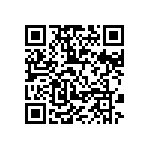 DSC6101CE1A-000-0000 QRCode