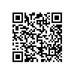 DSC6101CI2A-000-0000 QRCode