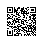 DSC6101JI2A-026-0000 QRCode