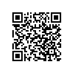 DSC6101JI2A-027-0000T QRCode