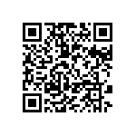 DSC6102CE2A-000-0000 QRCode