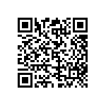 DSC6102JI1A-000-0000 QRCode