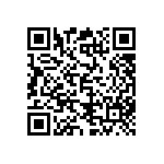 DSC6111CI2A-000-0000 QRCode