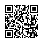 DSC7003R0L QRCode