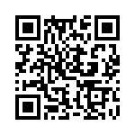 DSC8002DI1T QRCode