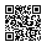 DSC8004CI2 QRCode