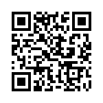 DSC8102CI2 QRCode