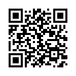 DSC8124CI2 QRCode