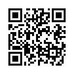 DSD1608PAHR QRCode