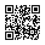 DSD1792ADBG4 QRCode